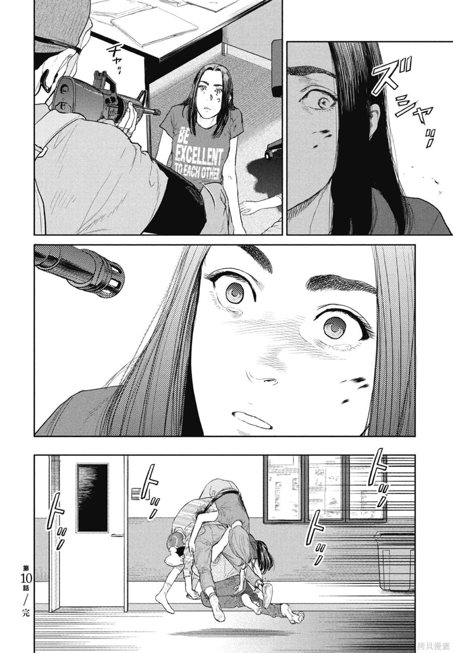 第158页