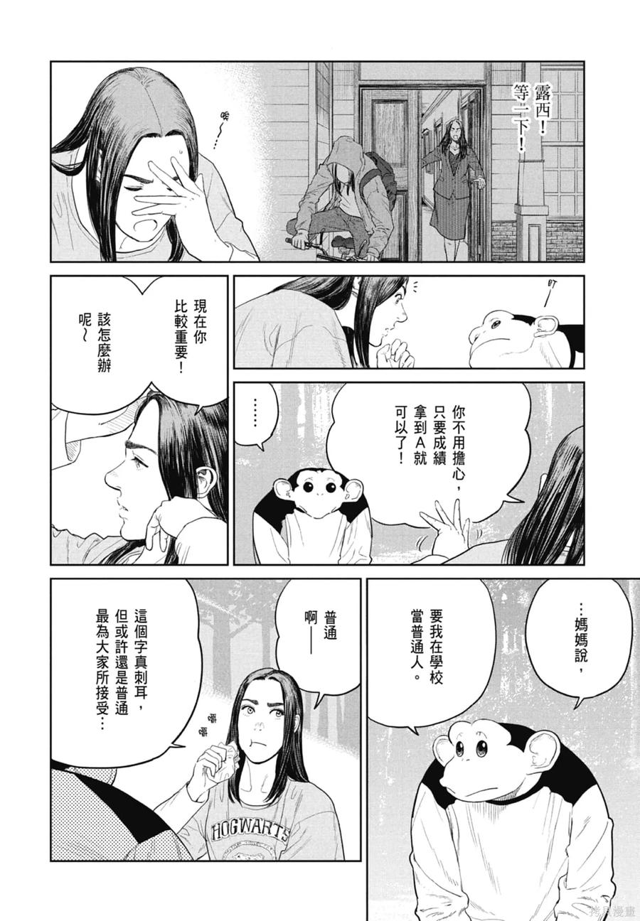 第64页
