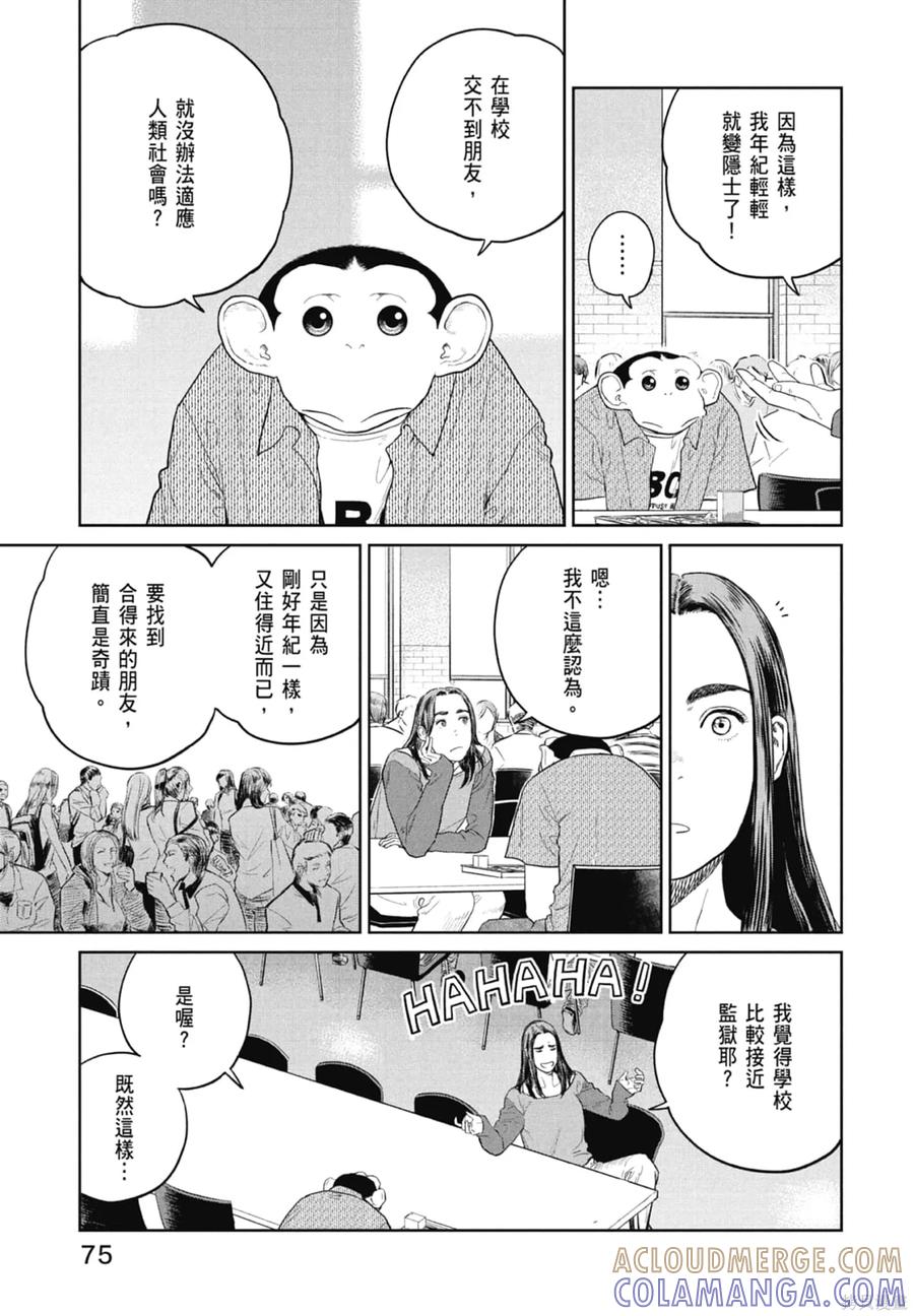 第77页