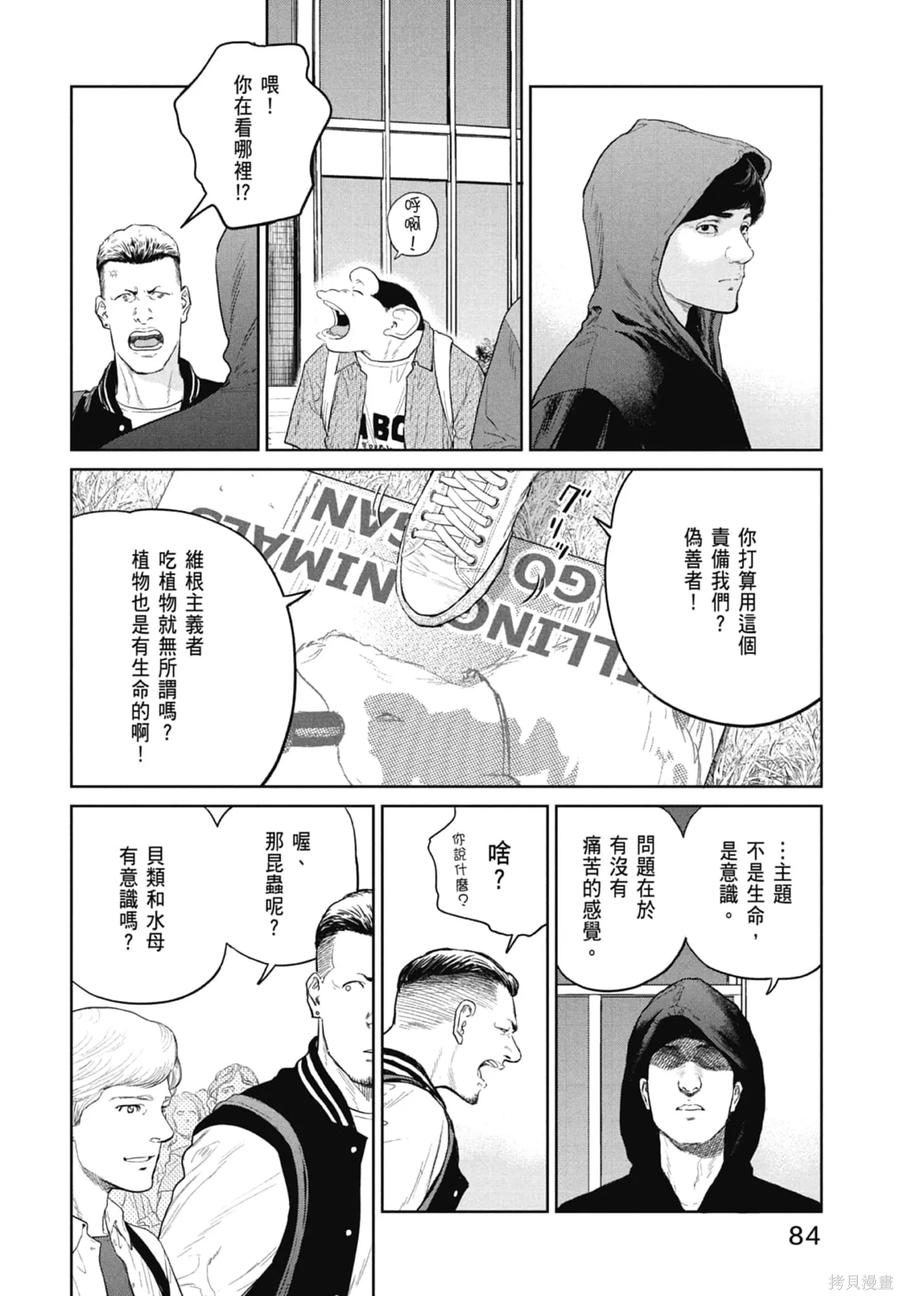 第86页