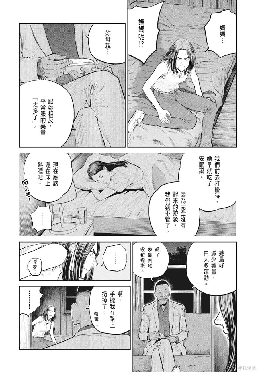 第100页