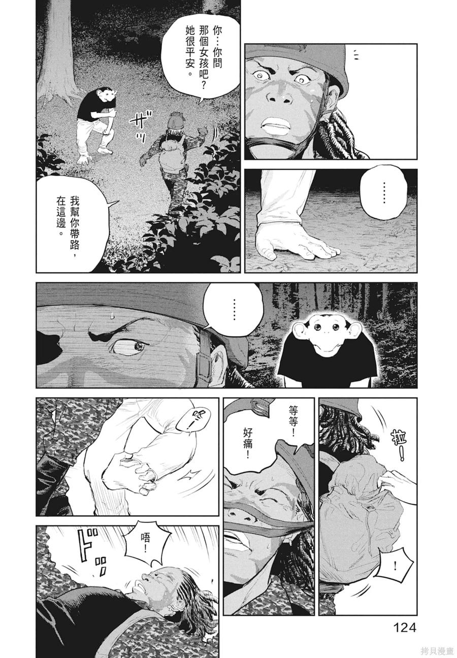 第126页