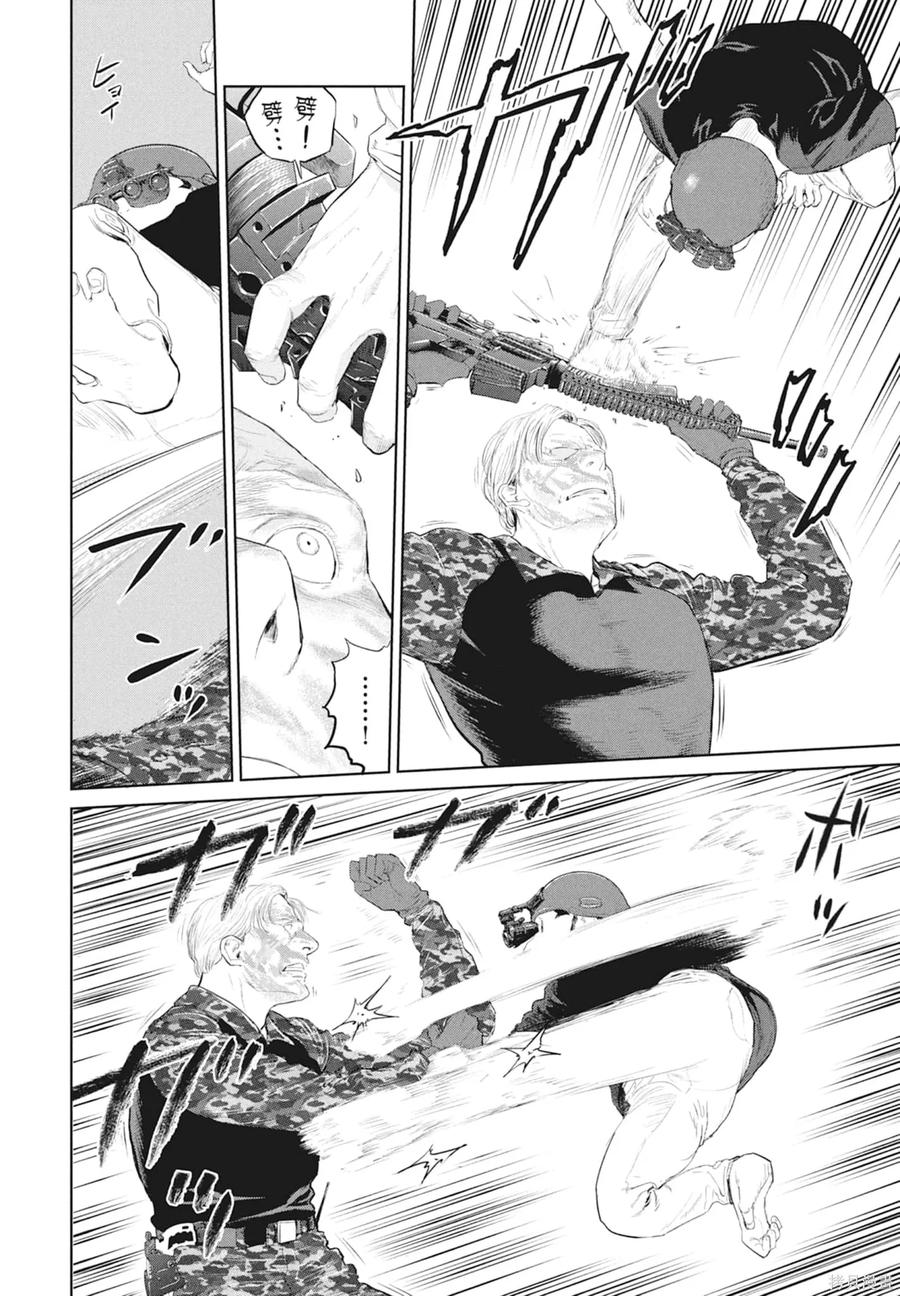 第142页
