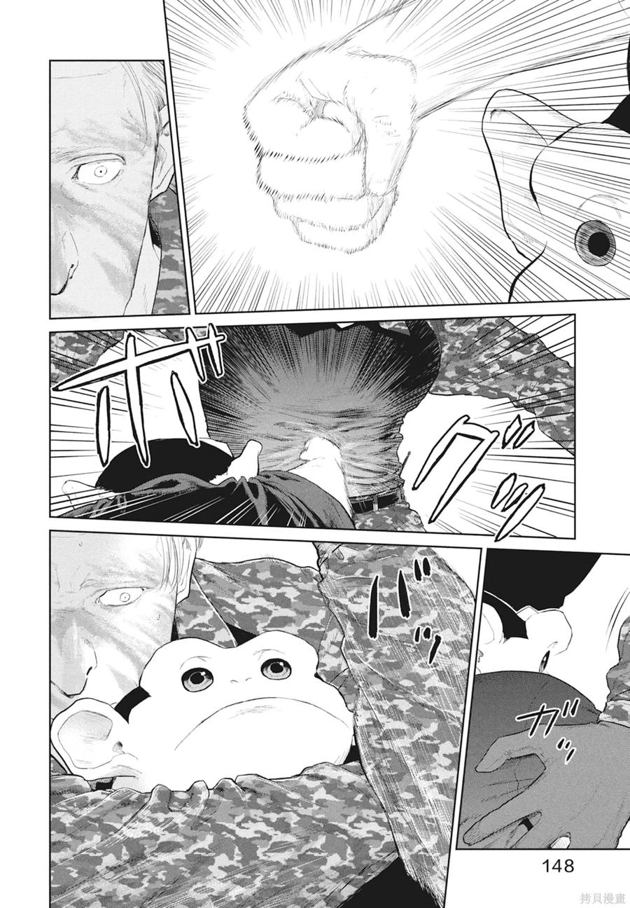 第150页