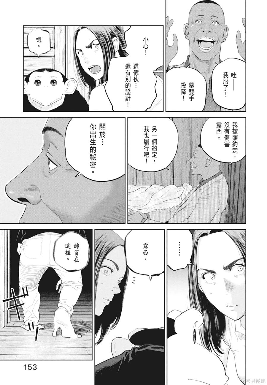 第155页
