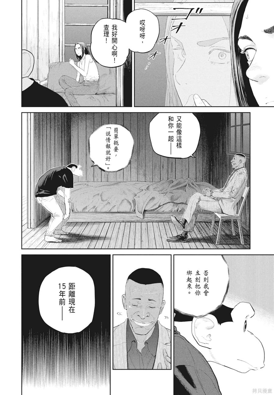 第156页