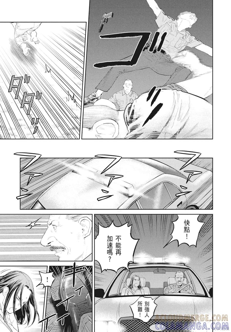 第189页