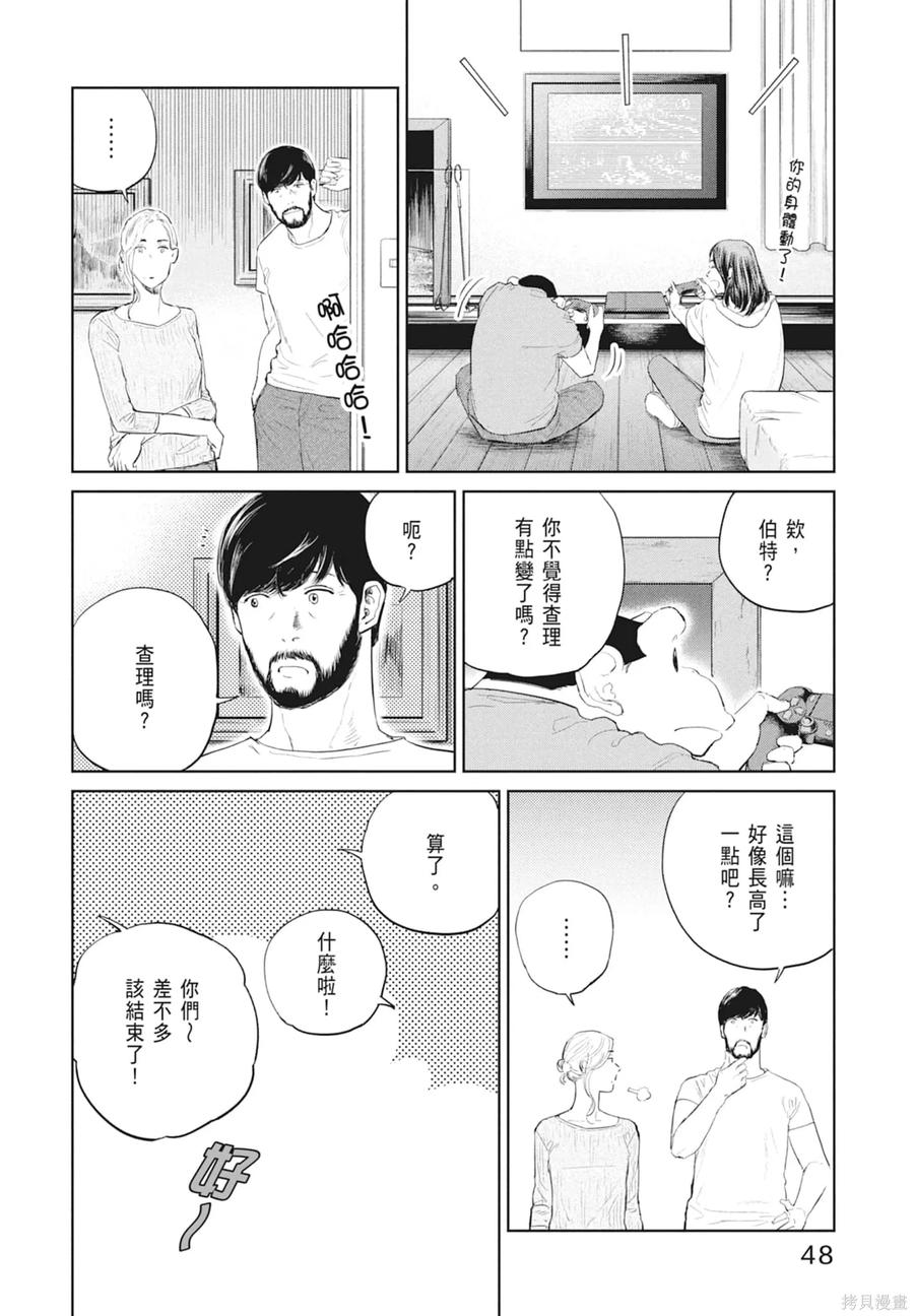 第50页