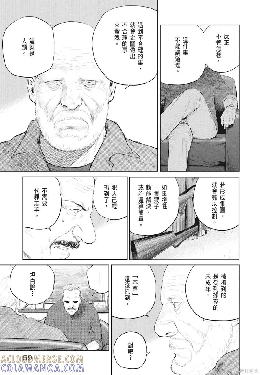 第61页