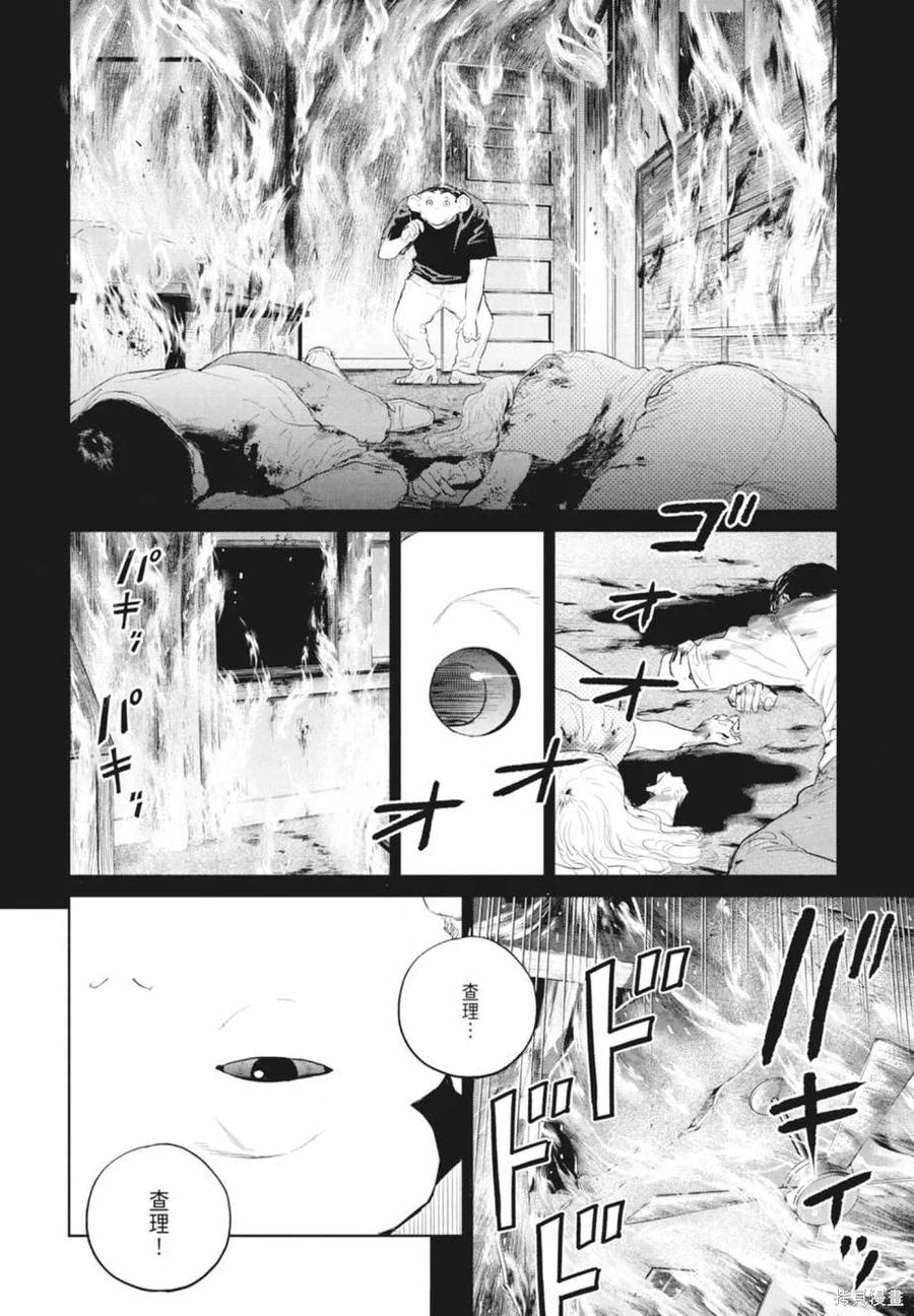 第132页
