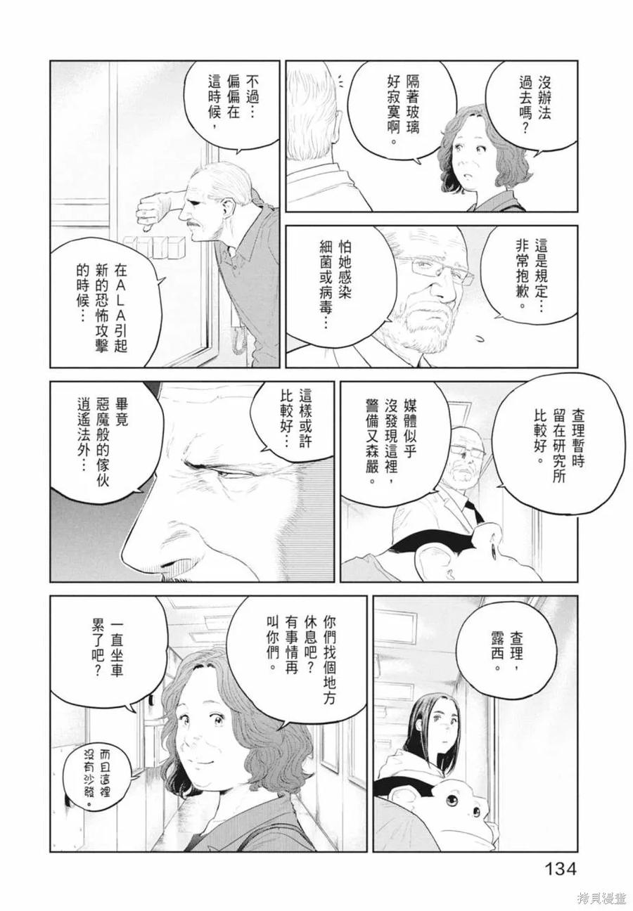 第136页