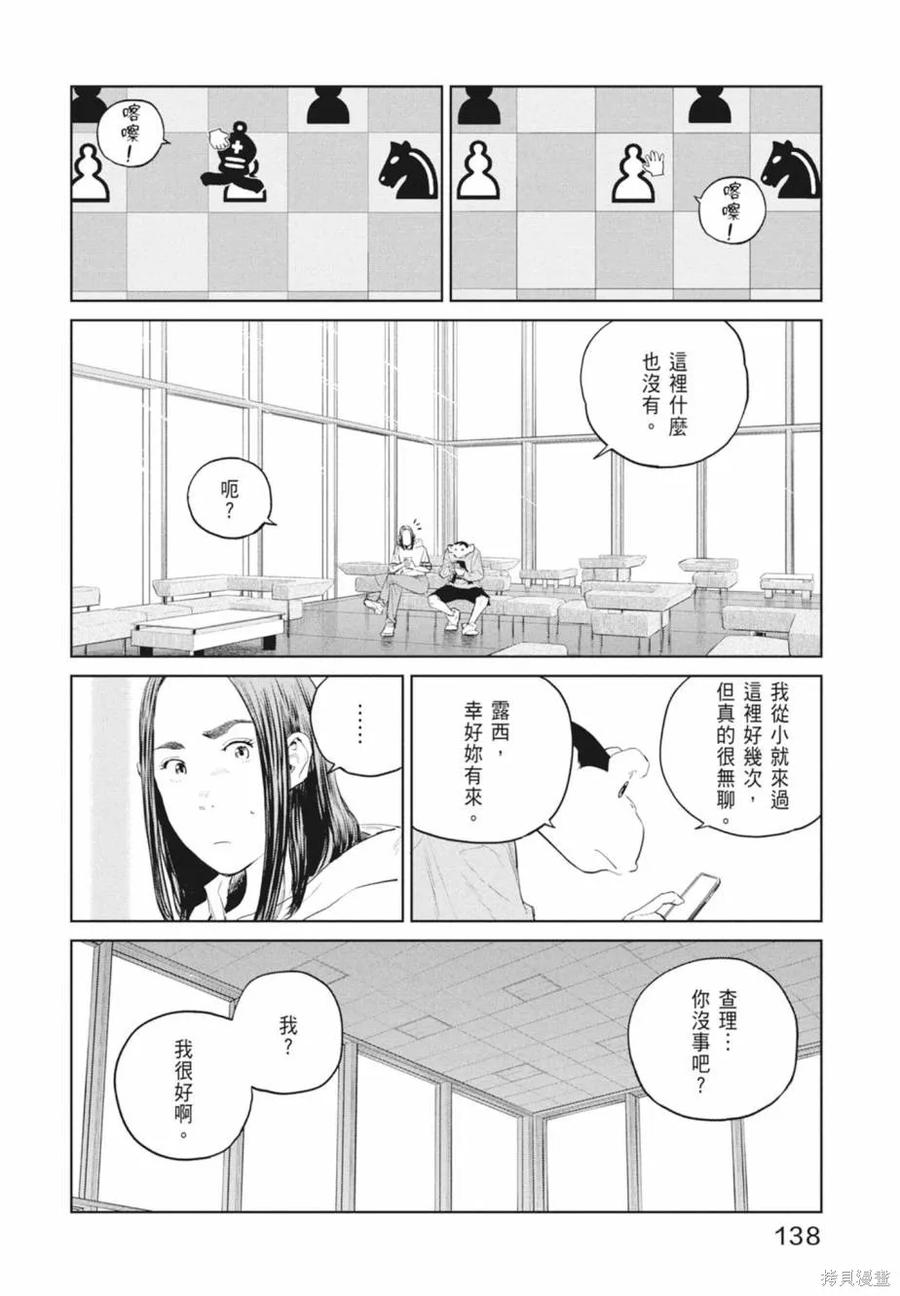 第140页
