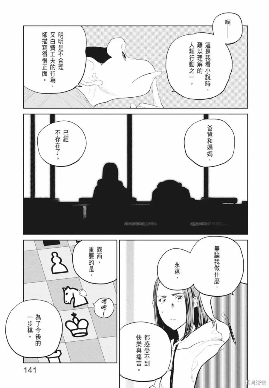 第143页