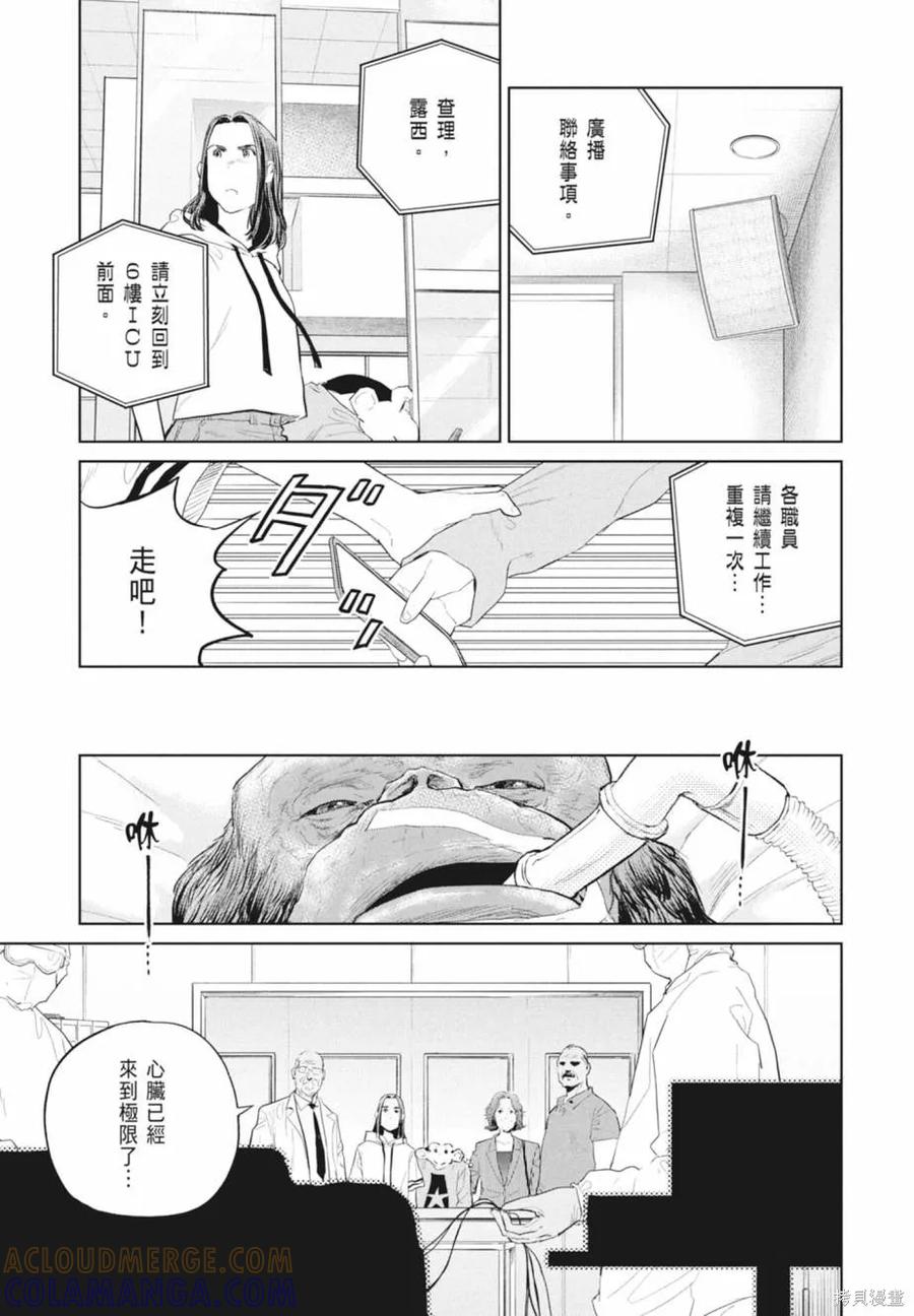 第145页