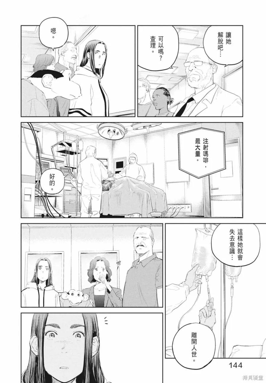 第146页