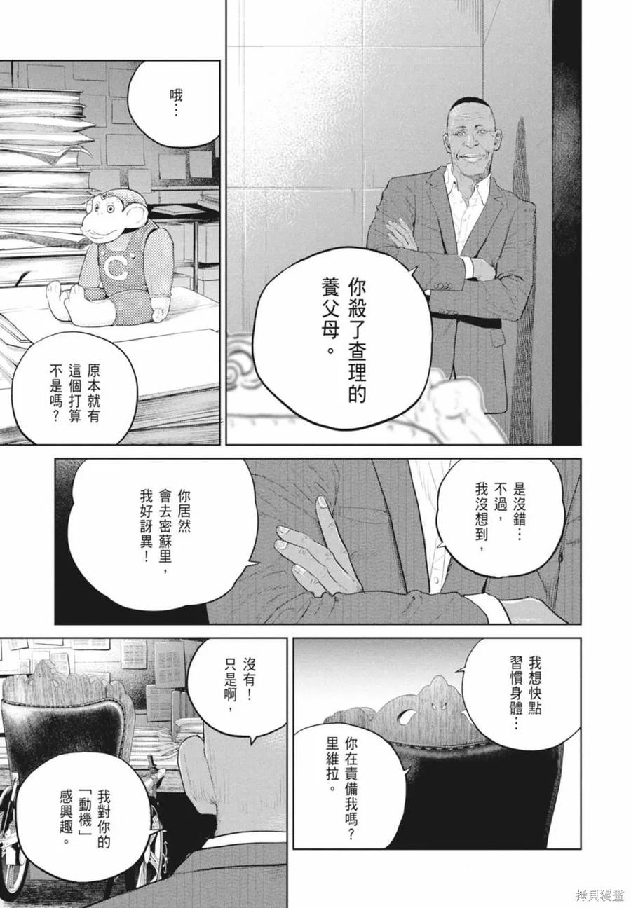 第155页