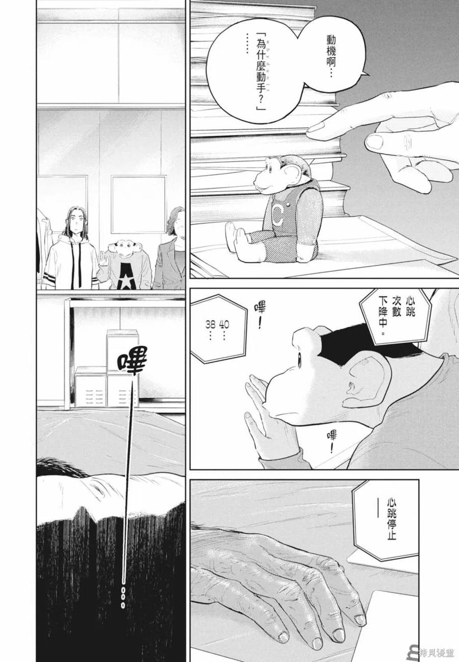 第156页
