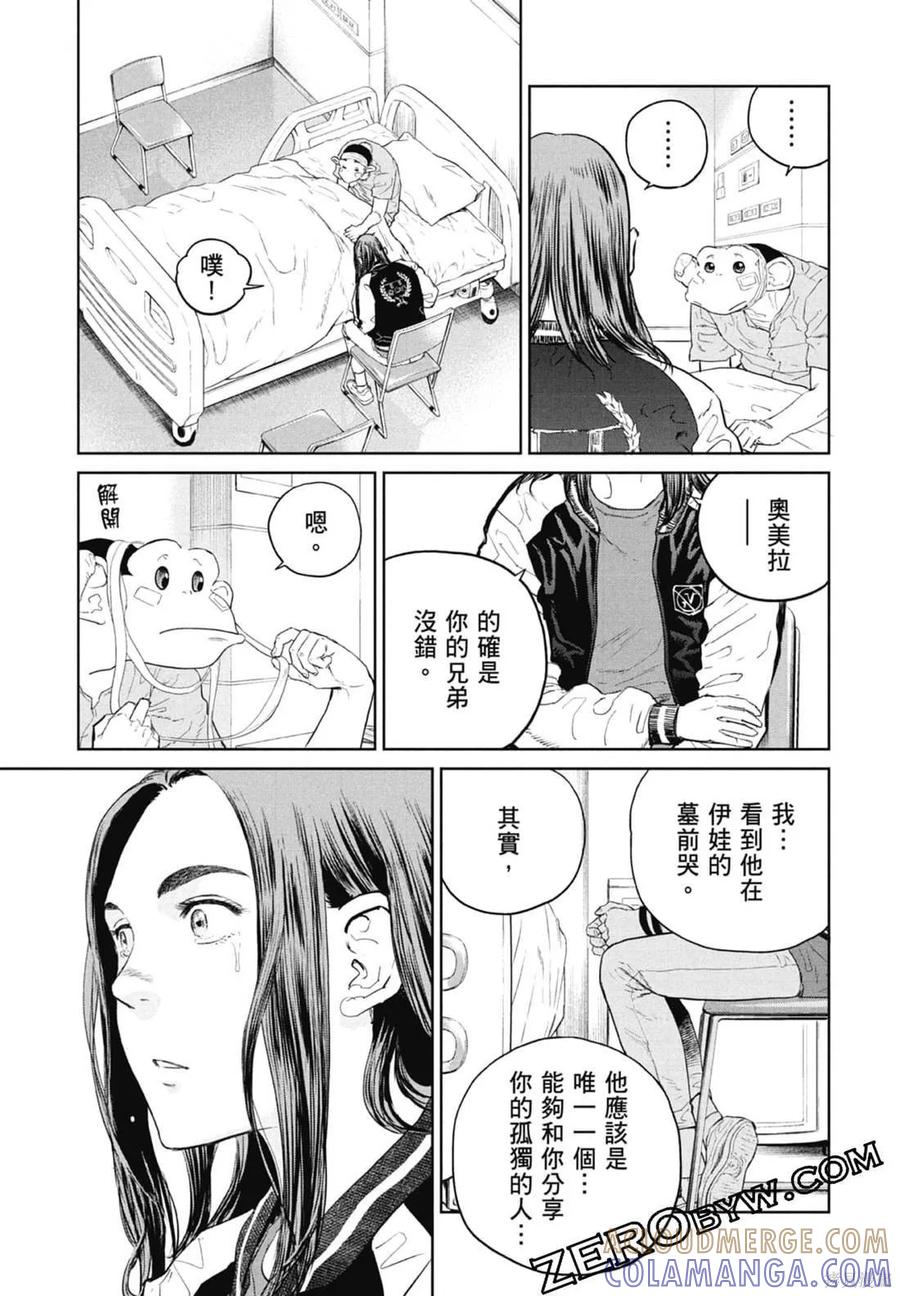 第121页