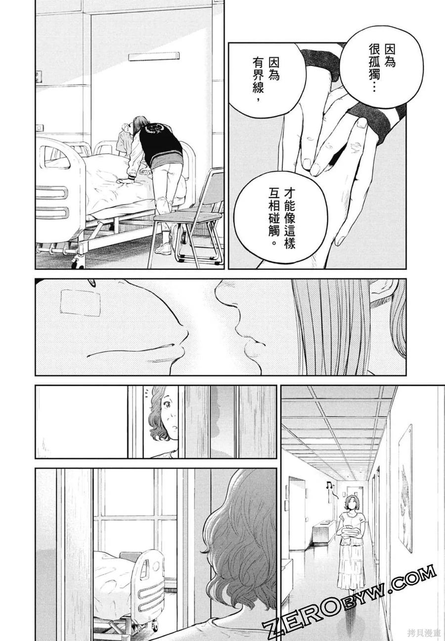 第124页