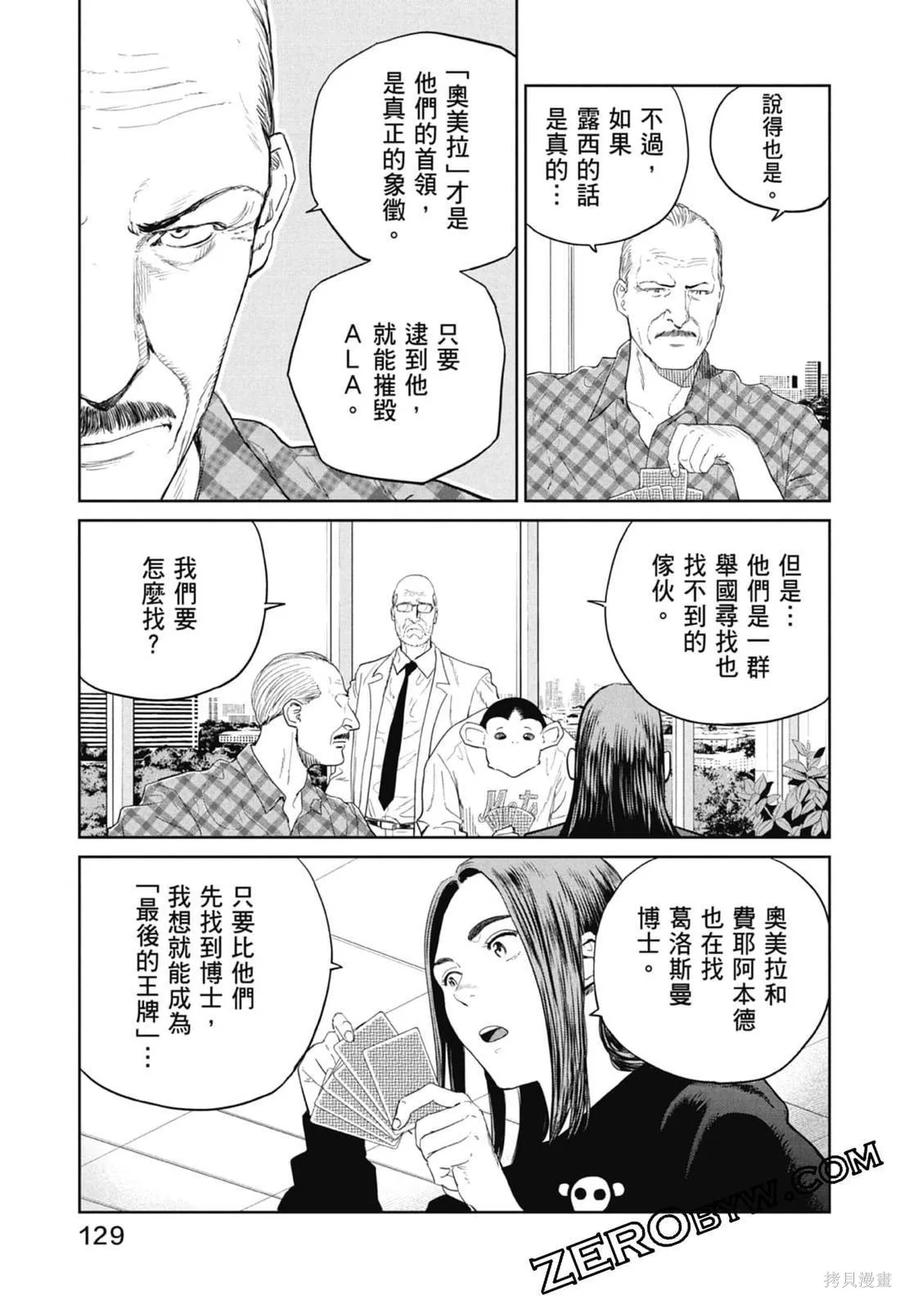 第131页