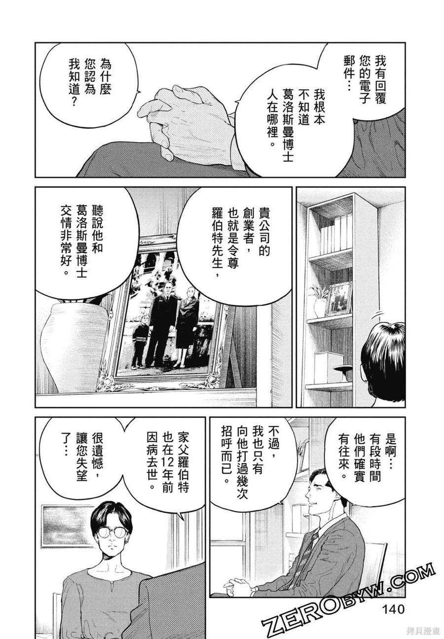 第142页