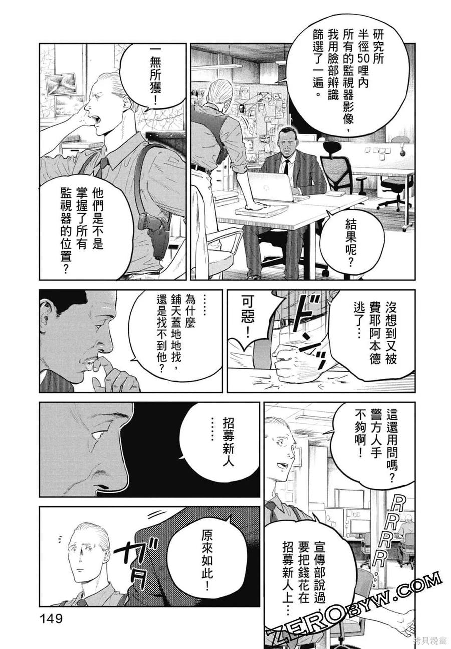 第151页