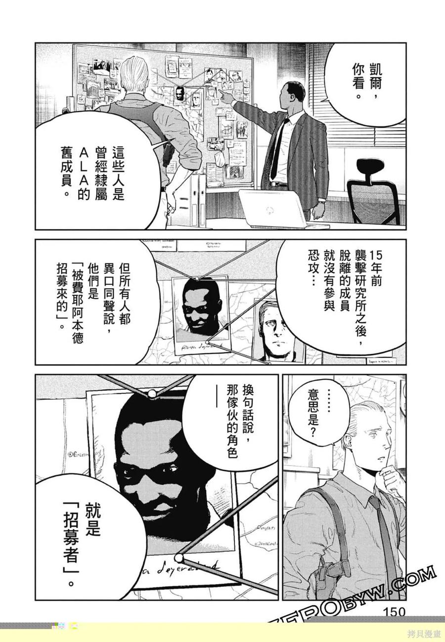 第152页