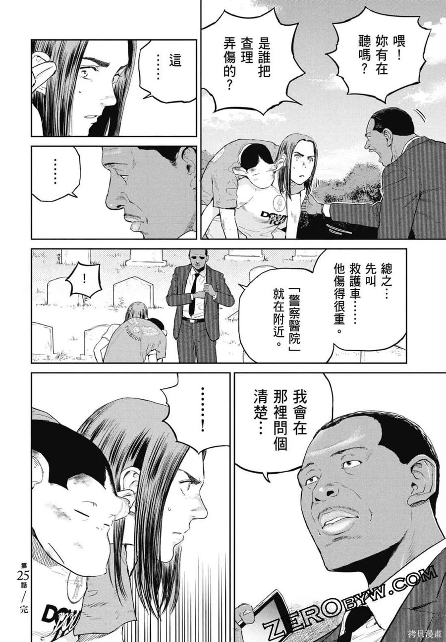 第96页