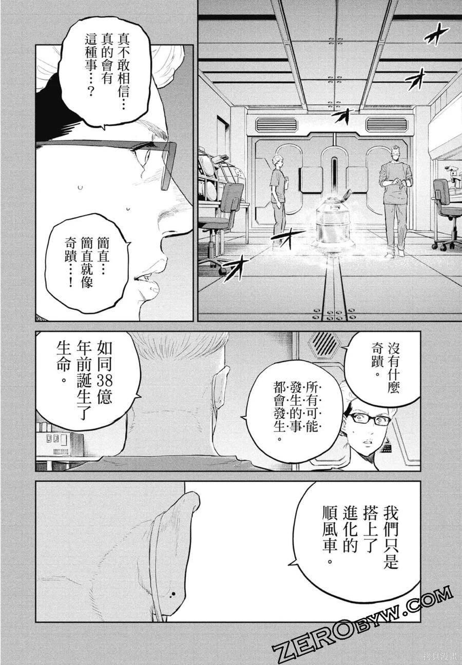 第134页
