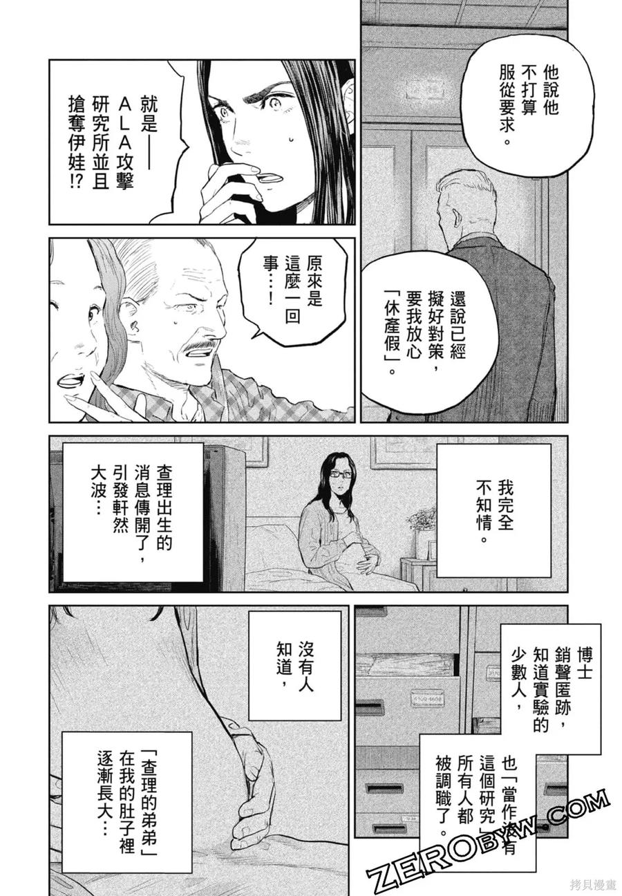 第142页