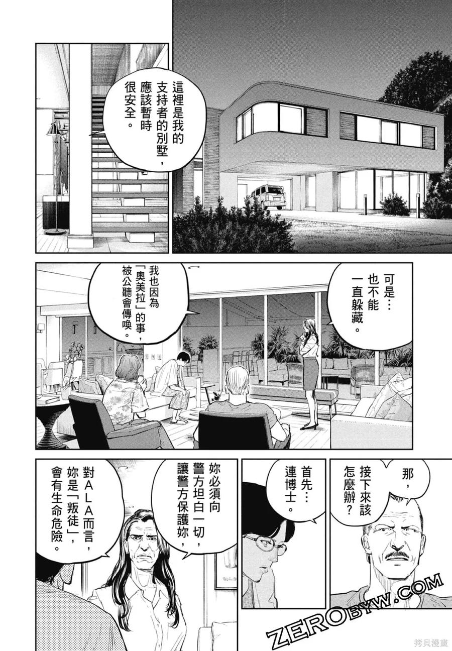 第150页