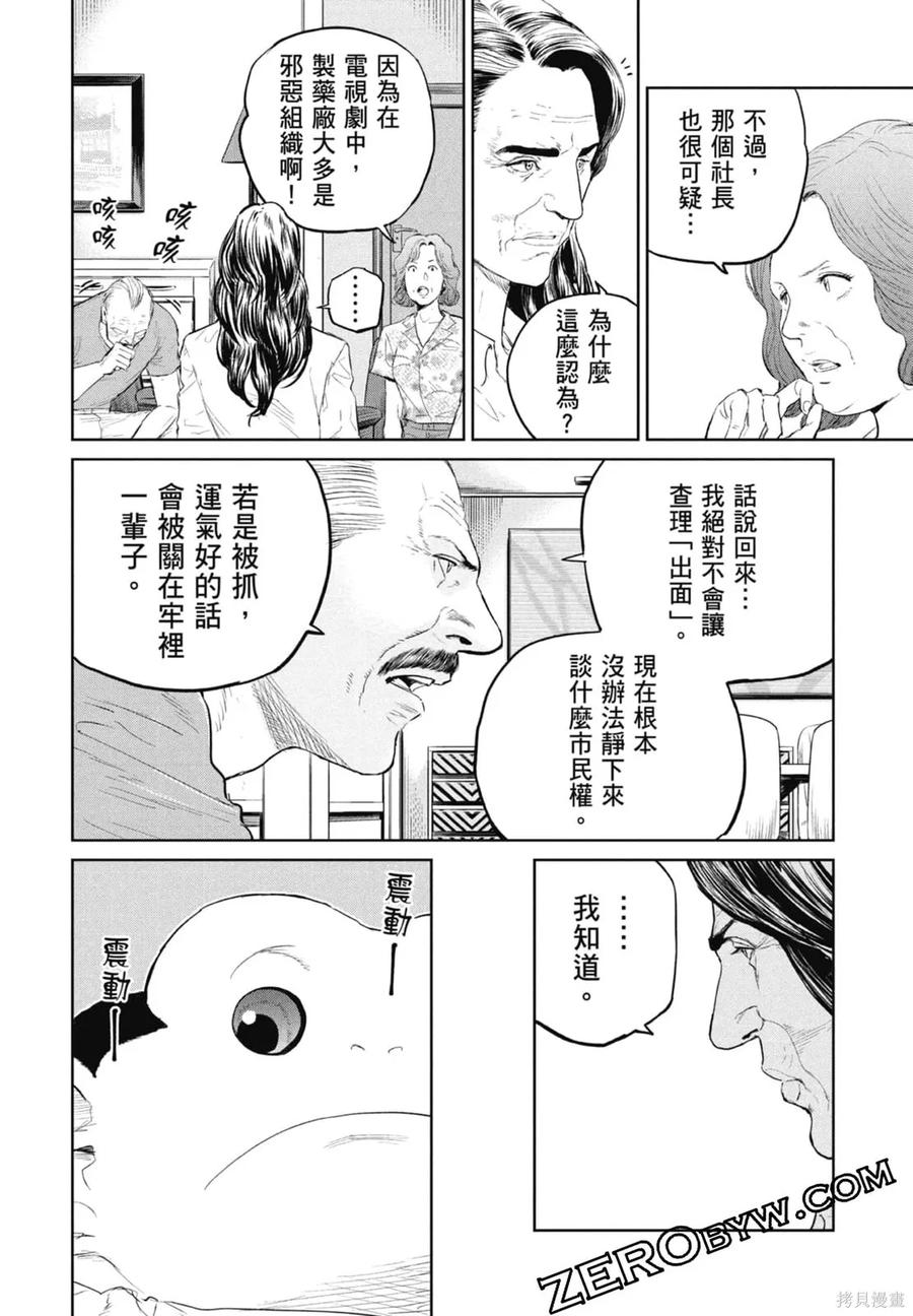 第152页