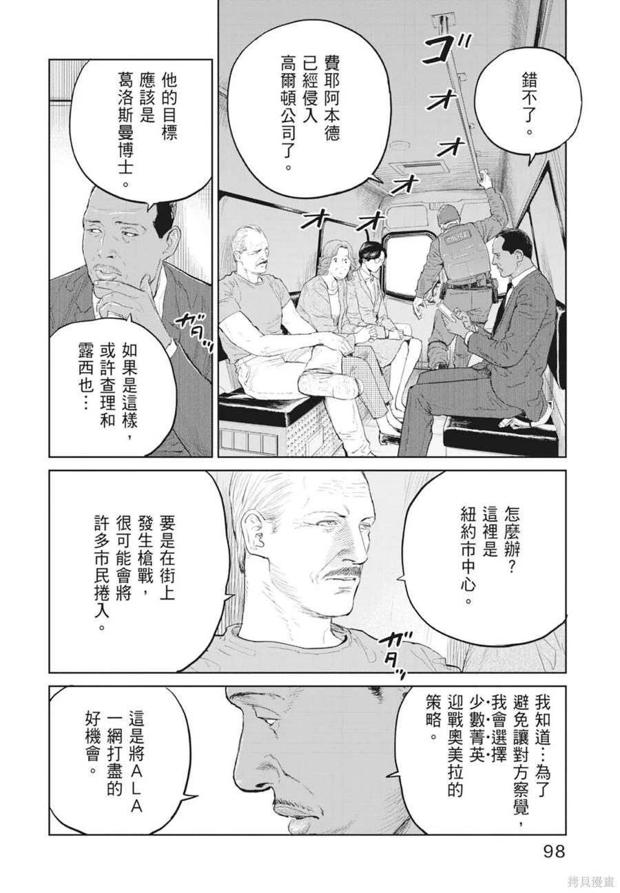 第100页
