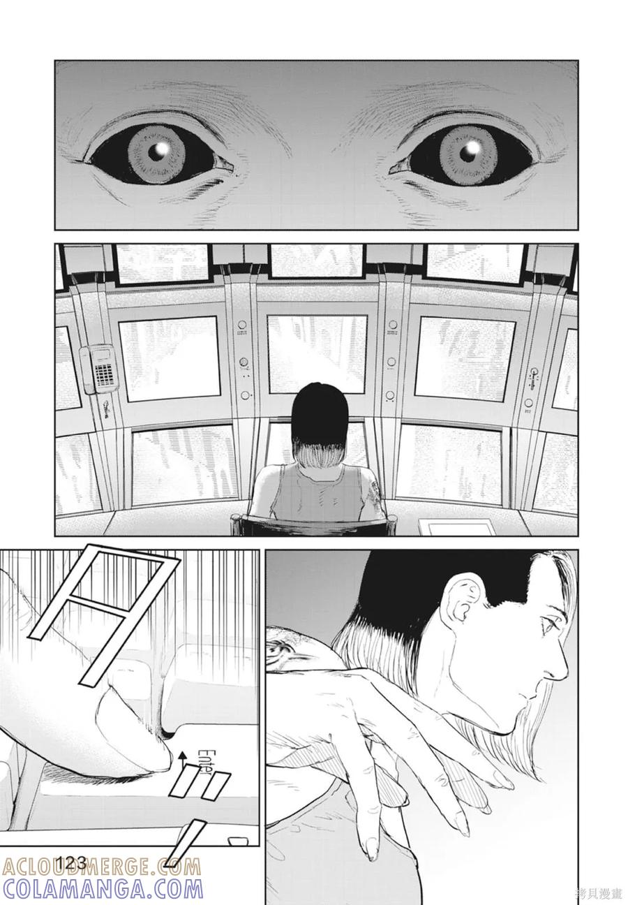 第125页