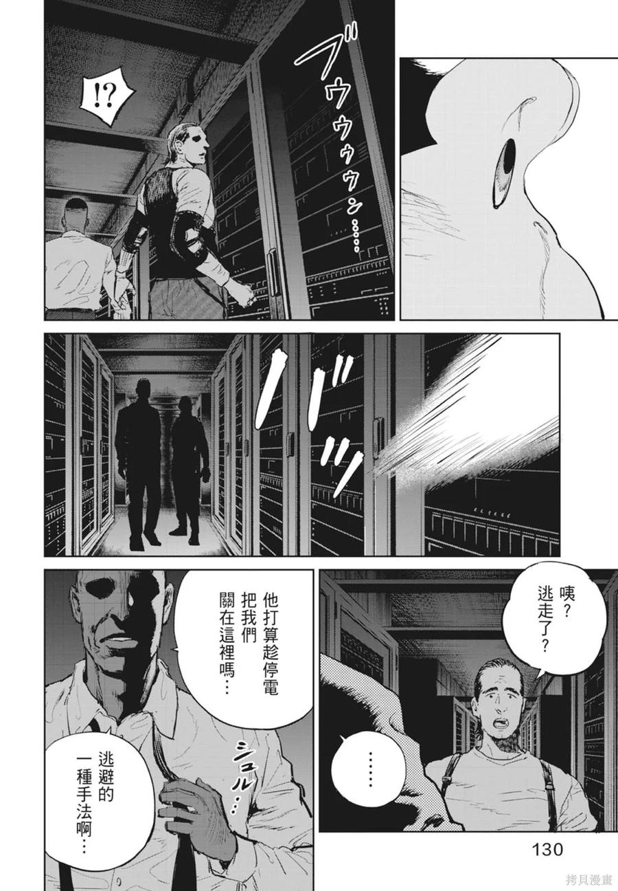 第132页