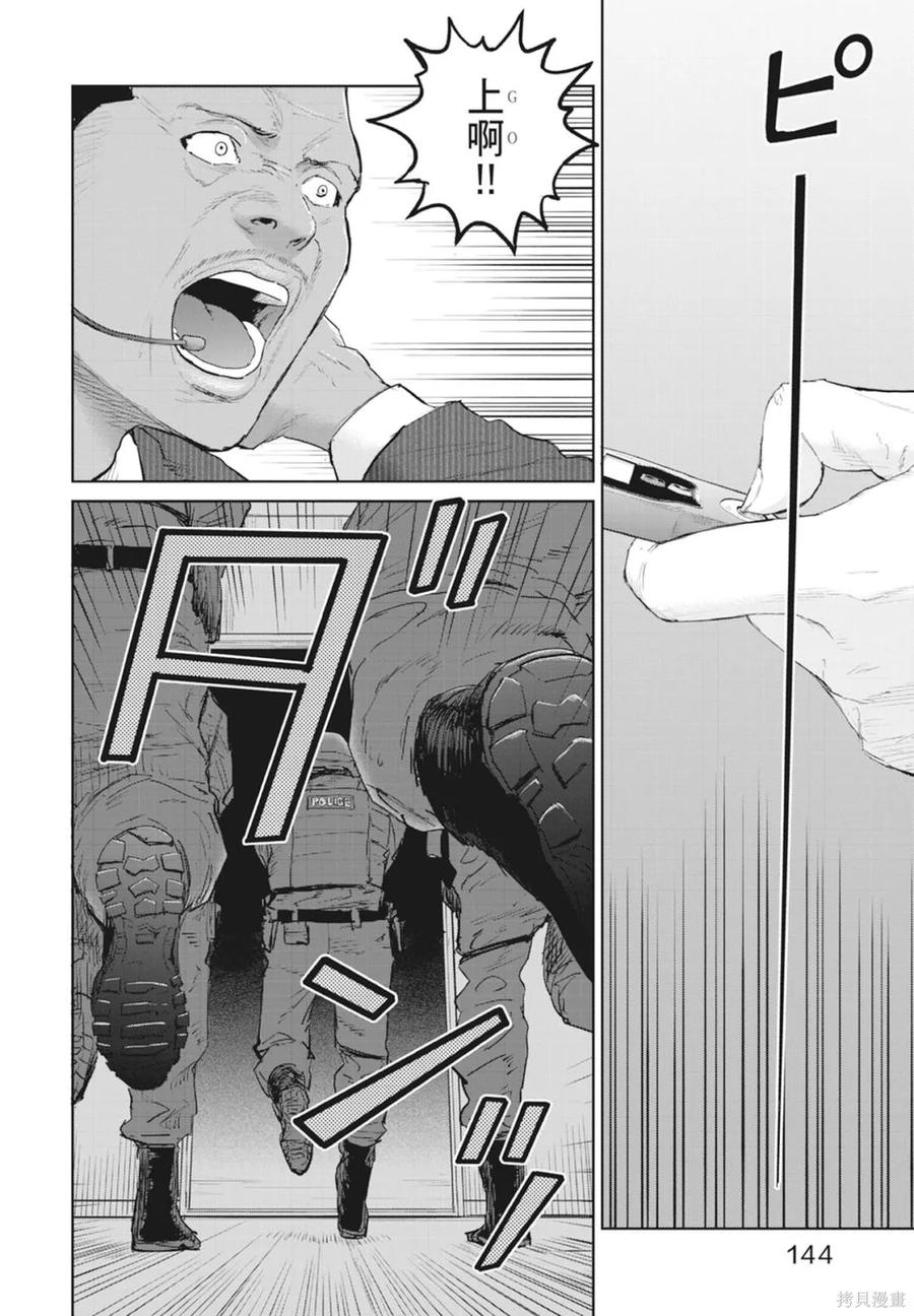 第146页