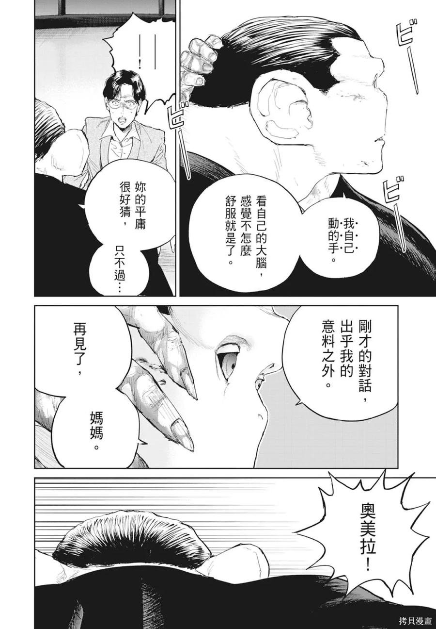 第152页