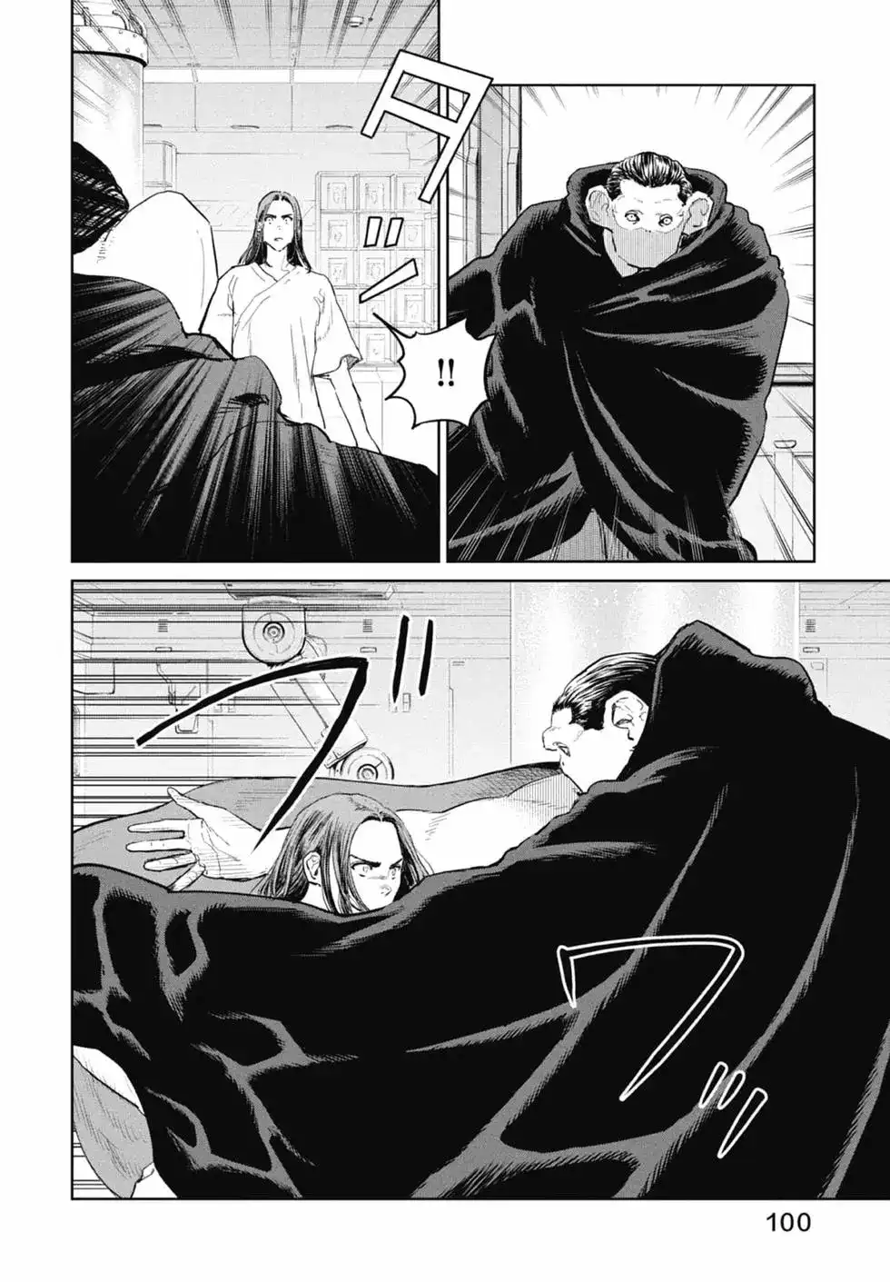 第102页