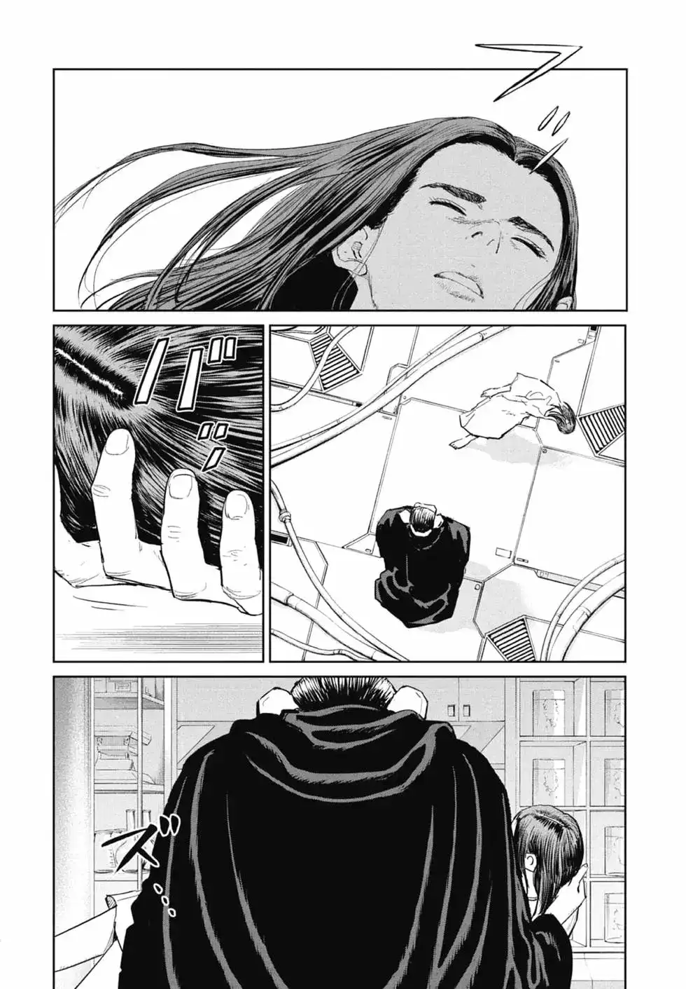 第112页