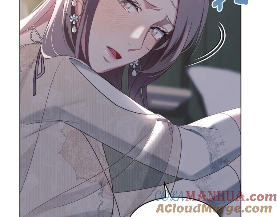 第181页