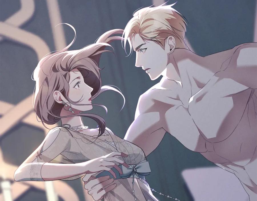 第198页
