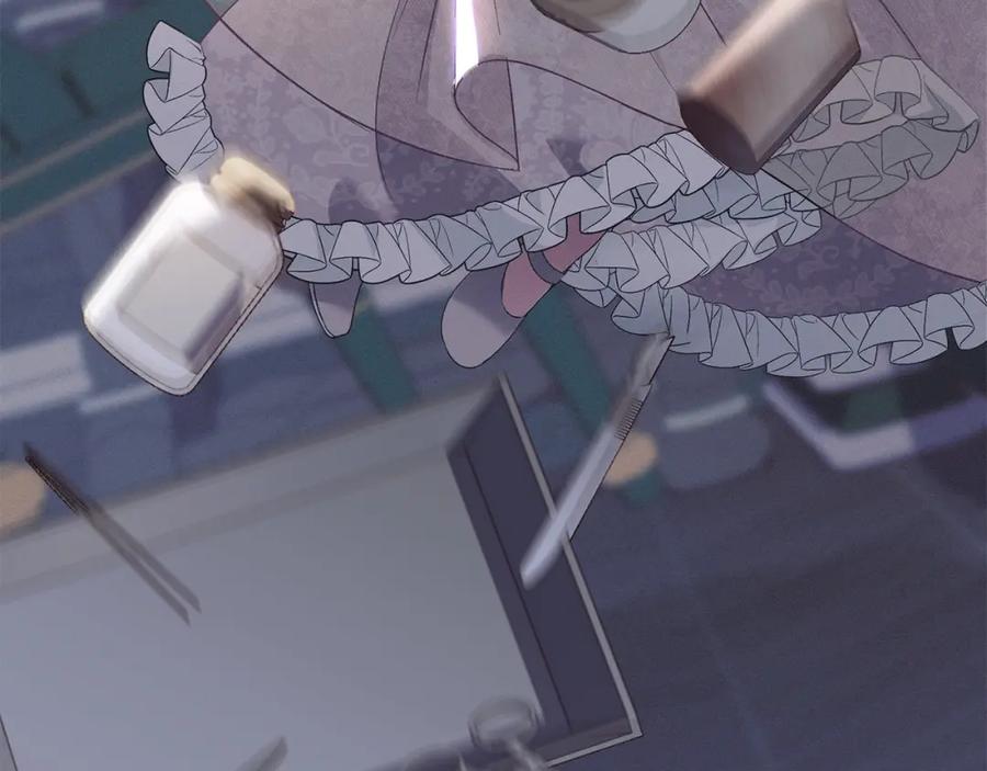 第200页