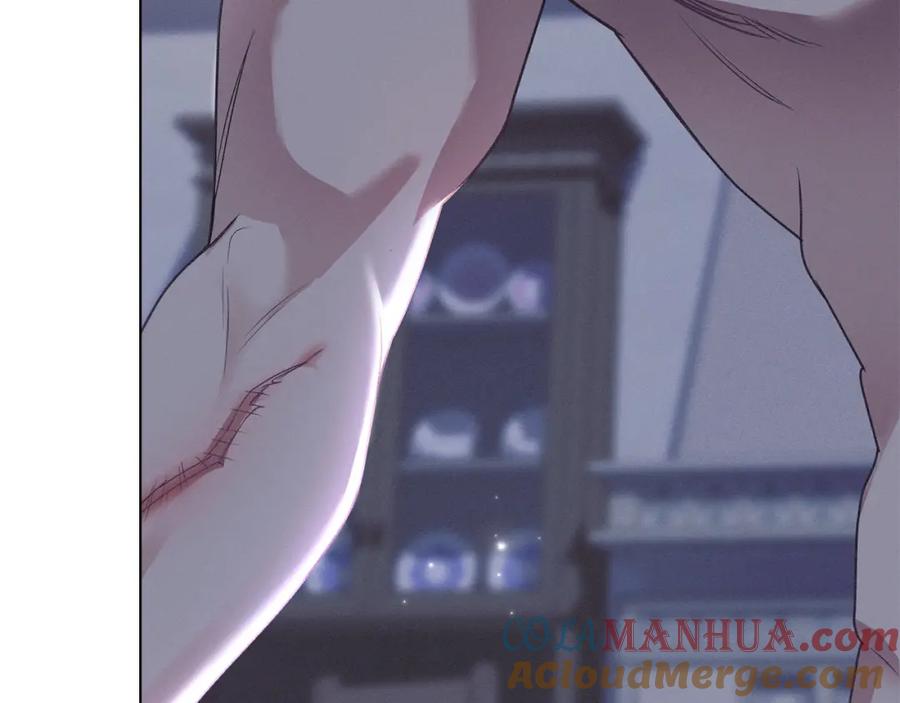 第213页