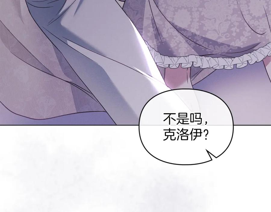 第218页