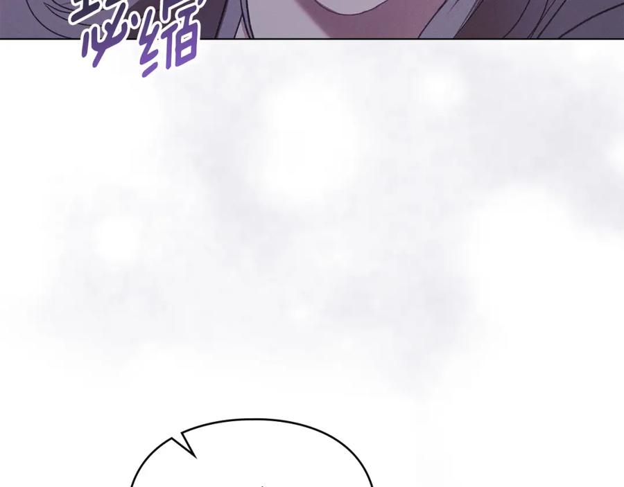 第220页