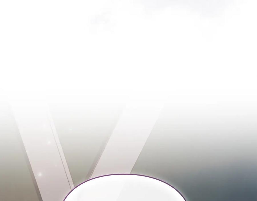 第223页