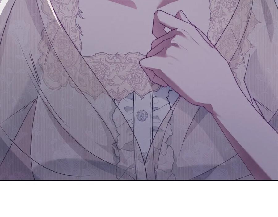 第226页