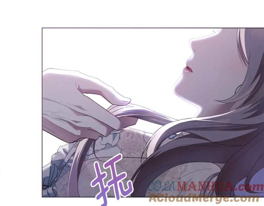 第229页