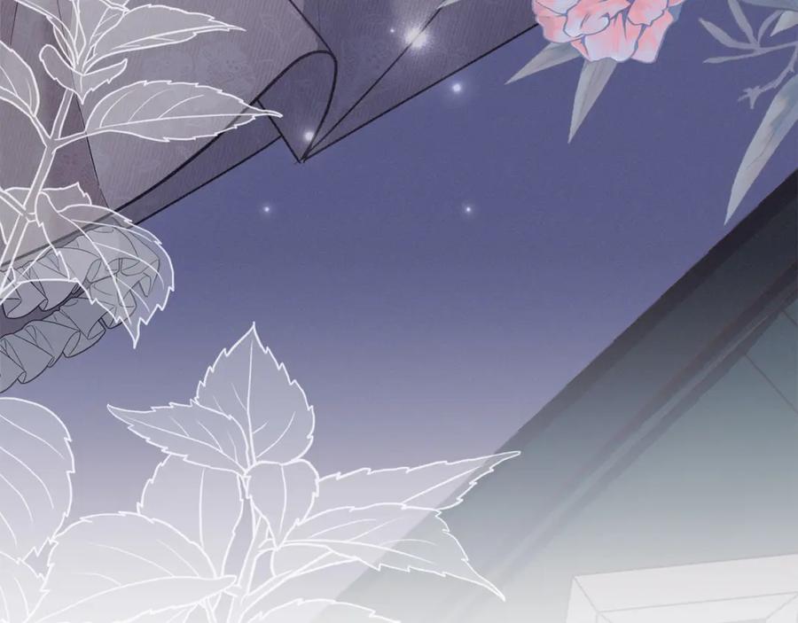 第235页