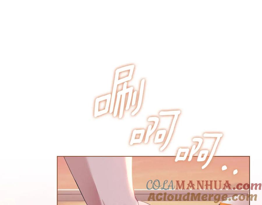 第185页